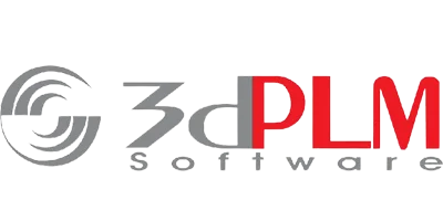 logo-3dplm