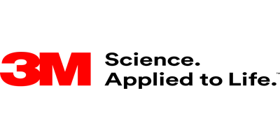 logo-3m