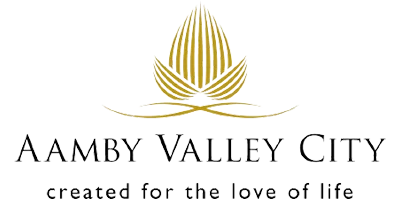 logo-aamby-valley-city