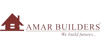 logo-amar-builders