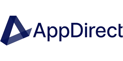 logo-app-direct