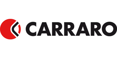 logo-carraro