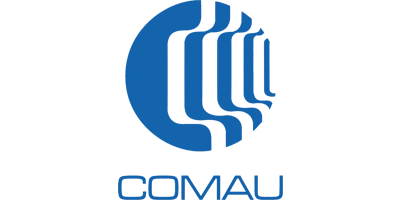 logo-comau