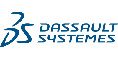 logo-dassault-systems