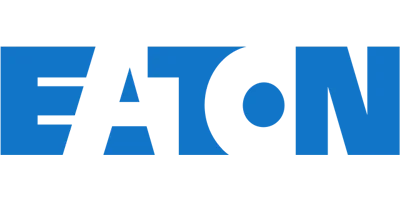 logo-eaton