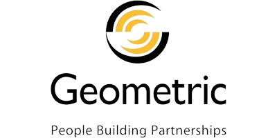 logo-geometric