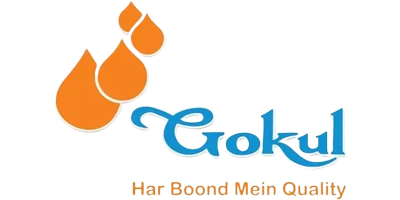 logo-gokul