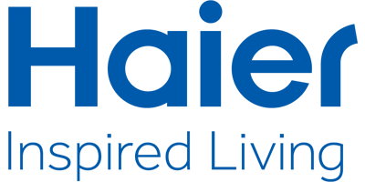 logo-haier