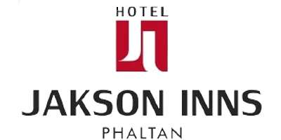 logo-jakson-inns