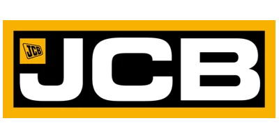 logo-jcb