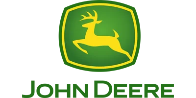 logo-john-deere