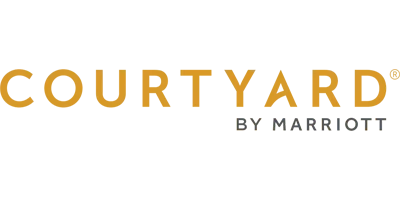 logo-marriott-courtyard