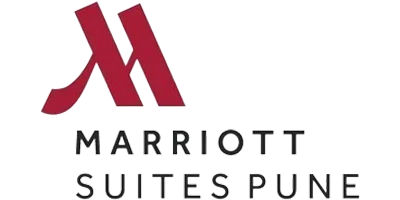 logo-marriott-suites