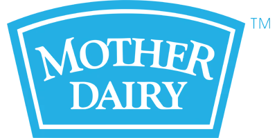 logo-mother-dairy