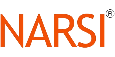 logo-narsi