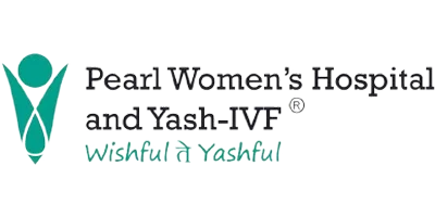 logo-pearl-women-hospital-yash-ivf