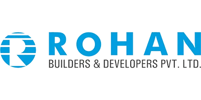 logo-rohan-builders