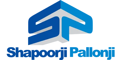 logo-shapoorji-pallonji