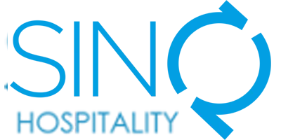 logo-sinq