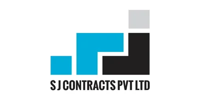 logo-sj-contracts