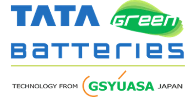 logo-tata-green-battery