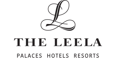 logo-the-leela