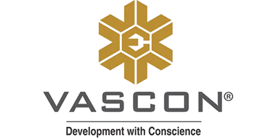 logo-vascon