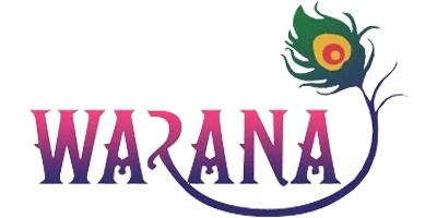 logo-warana