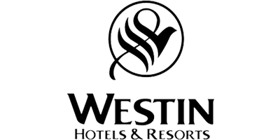 logo-westin